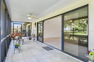 2697 Clubhouse Dr, Lake Wales, FL 33898 - Photo 37