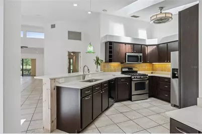 2697 Clubhouse Drive, Lake Wales, FL 33898 - Photo 15