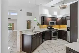 2697 Clubhouse Dr, Lake Wales, FL 33898 - Photo 15