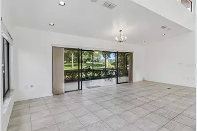 2697 Clubhouse Drive, Lake Wales, FL 33898 - Photo 7