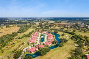 2697 Clubhouse Dr, Lake Wales, FL 33898 - Photo 43