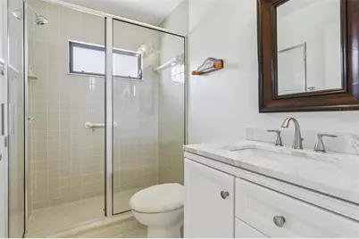 2697 Clubhouse Drive, Lake Wales, FL 33898 - Photo 31