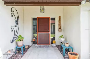 2697 Clubhouse Dr, Lake Wales, FL 33898 - Photo 3