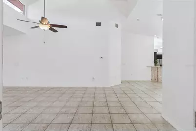 2697 Clubhouse Drive, Lake Wales, FL 33898 - Photo 9