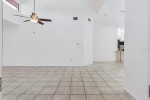 2697 Clubhouse Dr, Lake Wales, FL 33898 - Photo 9