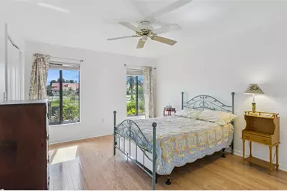 2697 Clubhouse Drive, Lake Wales, FL 33898 - Photo 29