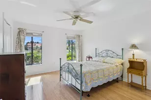 2697 Clubhouse Dr, Lake Wales, FL 33898 - Photo 29