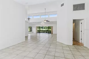 2697 Clubhouse Dr, Lake Wales, FL 33898 - Photo 21