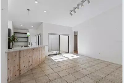 2697 Clubhouse Drive, Lake Wales, FL 33898 - Photo 19