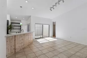 2697 Clubhouse Dr, Lake Wales, FL 33898 - Photo 19