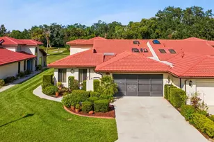 2697 Clubhouse Dr, Lake Wales, FL 33898 - Photo 1