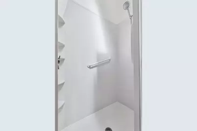 2697 Clubhouse Drive, Lake Wales, FL 33898 - Photo 27