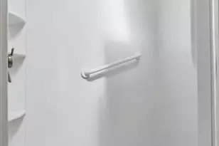 2697 Clubhouse Dr, Lake Wales, FL 33898 - Photo 27