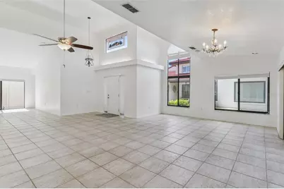 2697 Clubhouse Drive, Lake Wales, FL 33898 - Photo 5