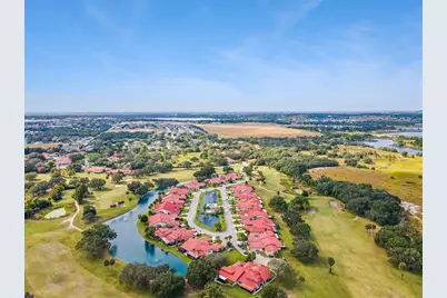 2697 Clubhouse Drive, Lake Wales, FL 33898 - Photo 45