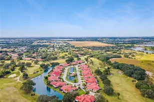 2697 Clubhouse Dr, Lake Wales, FL 33898 - Photo 45