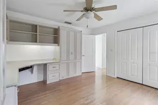 2697 Clubhouse Dr, Lake Wales, FL 33898 - Photo 33