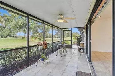 2697 Clubhouse Drive, Lake Wales, FL 33898 - Photo 35