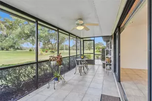 2697 Clubhouse Dr, Lake Wales, FL 33898 - Photo 35