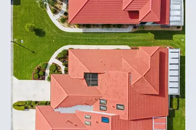 2697 Clubhouse Drive, Lake Wales, FL 33898 - Photo 39