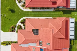 2697 Clubhouse Dr, Lake Wales, FL 33898 - Photo 39