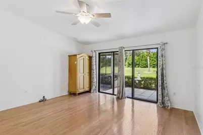 2697 Clubhouse Drive, Lake Wales, FL 33898 - Photo 23