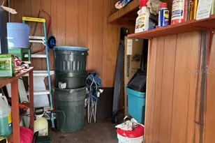 6033 Grand Oaks Dr SE, Winter Haven, FL 33884 - Photo 29