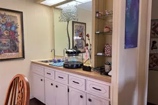 6033 Grand Oaks Dr SE, Winter Haven, FL 33884 - Photo 7