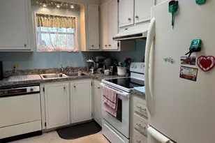 6033 Grand Oaks Dr SE, Winter Haven, FL 33884 - Photo 9