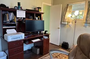 6033 Grand Oaks Dr SE, Winter Haven, FL 33884 - Photo 19