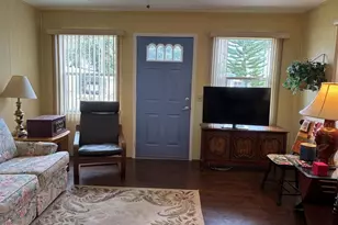 6033 Grand Oaks Dr SE, Winter Haven, FL 33884 - Photo 3