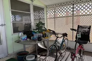 6033 Grand Oaks Dr SE, Winter Haven, FL 33884 - Photo 27