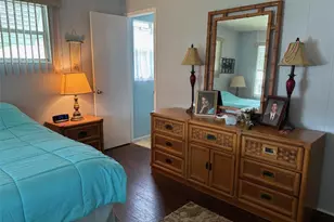 6033 Grand Oaks Dr SE, Winter Haven, FL 33884 - Photo 15