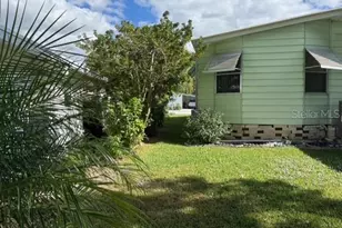 6033 Grand Oaks Dr SE, Winter Haven, FL 33884 - Photo 31