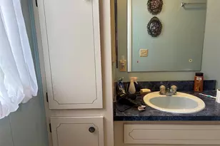 6033 Grand Oaks Dr SE, Winter Haven, FL 33884 - Photo 17