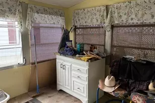 6033 Grand Oaks Dr SE, Winter Haven, FL 33884 - Photo 25