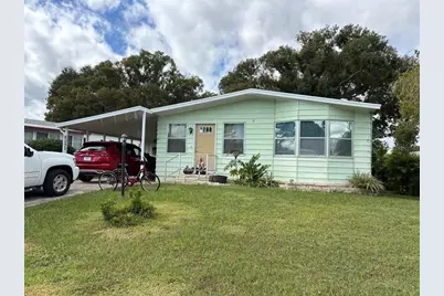 6033 Grand Oaks Drive SE, Winter Haven, FL 33884 - Photo 1