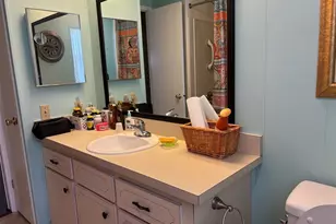 6033 Grand Oaks Dr SE, Winter Haven, FL 33884 - Photo 21