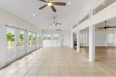 13065 Via Aurelia, Placida, FL 33946 - Photo 13