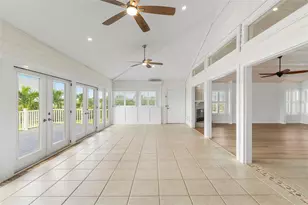 13065 Via Aurelia, Placida, FL 33946 - Photo 13