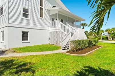 13065 Via Aurelia, Placida, FL 33946 - Photo 7