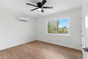 13065 Via Aurelia, Placida, FL 33946 - Photo 37