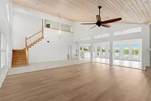 13065 Via Aurelia, Placida, FL 33946 - Photo 9