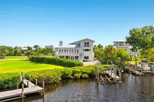 13065 Via Aurelia, Placida, FL 33946 - Photo 47