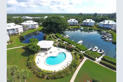 13065 Via Aurelia, Placida, FL 33946 - Photo 65