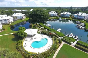 13065 Via Aurelia, Placida, FL 33946 - Photo 65