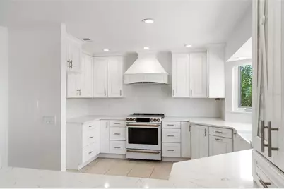 13065 Via Aurelia, Placida, FL 33946 - Photo 17