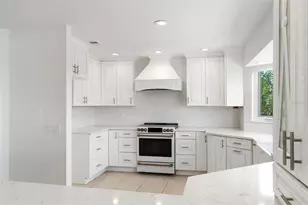 13065 Via Aurelia, Placida, FL 33946 - Photo 17