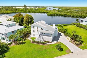 13065 Via Aurelia, Placida, FL 33946 - Photo 5