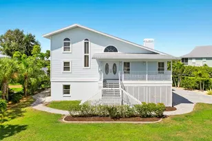 13065 Via Aurelia, Placida, FL 33946 - Photo 1